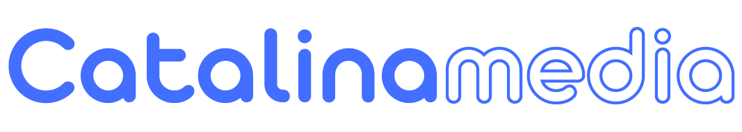 Catalinamedia